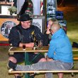 Treffen 2022 - 174